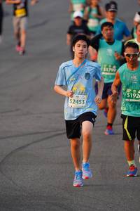 BIB: 1799, 5192, 52453
                            <button type="button" onclick="openModal(10508835)" class="btn btn-primary btn-sm float-right btn-popup" data-toggle="modal" data-target=".modal-high-quality">
                        <i class="fas fa-shopping-cart"></i> Add to Cart
                    </button>
                                            <button type="button" onclick="isThisMe(10508835, true)" class="btn btn-success btn-sm float-right btn-popup btn-isme hidden" data-toggle="tooltip" data-placement="bottom" title="นี่คือรูปของคุณใช่ไหม คลิกที่นี่เพื่อเอาเข้าอัลบั้ม">
                        <i class="fas fa-plus"></i> Add to album
                    </button>
                    <button type="button" onclick="isThisMe(10508835, false)" class="btn btn-warning btn-sm float-right btn-popup btn-isnotme hidden">
                        <i class="fas fa-ban"></i> Remove from album
                    </button>